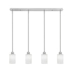 Toltec LightingHome| 1156-BN-310