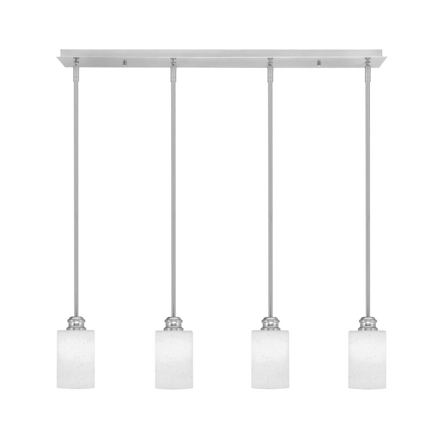 Toltec LightingHome| 1156-BN-310
