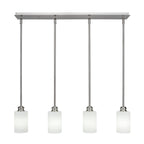 Toltec LightingHome| 1156-BN-4061