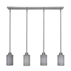 Toltec LightingHome| 1156-BN-4062