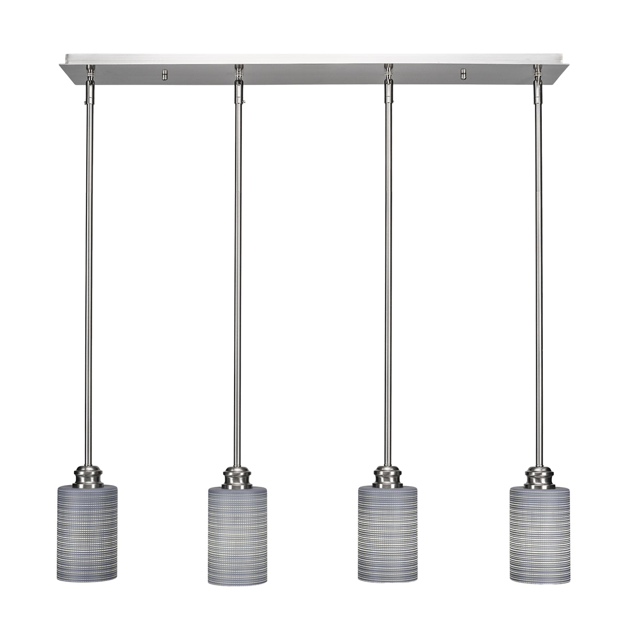 Toltec LightingHome| 1156-BN-4062