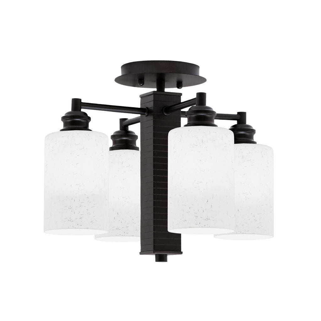Toltec LightingHome| 1157-ES-310