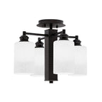 Toltec LightingHome| 1157-ES-310