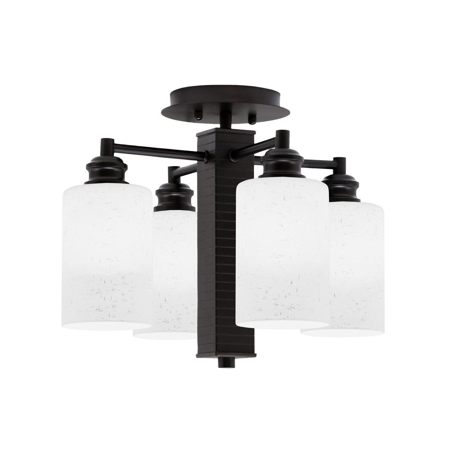 Toltec LightingHome| 1157-ES-310