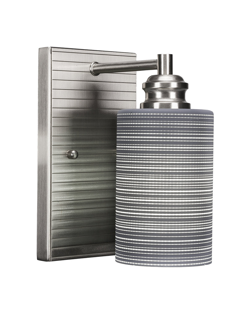 Toltec LightingHome| 1161-BN-4062