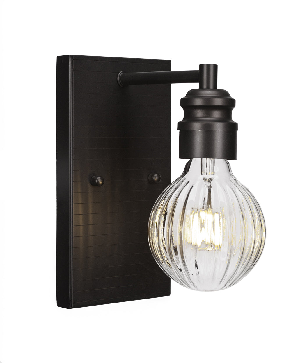 Toltec LightingHome| 1161-ES-LED45C
