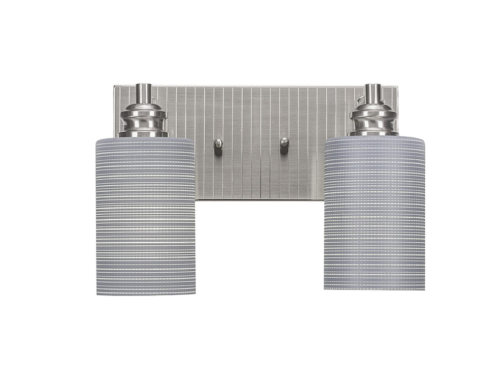 Toltec LightingHome| 1162-BN-4062