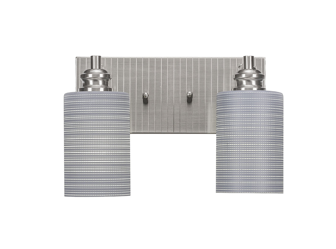 Toltec LightingHome| 1162-BN-4062