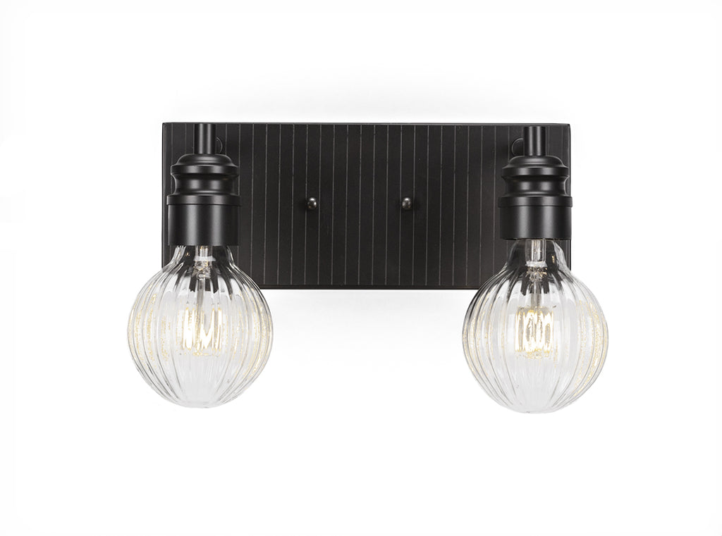 Toltec LightingHome| 1162-ES-LED45C