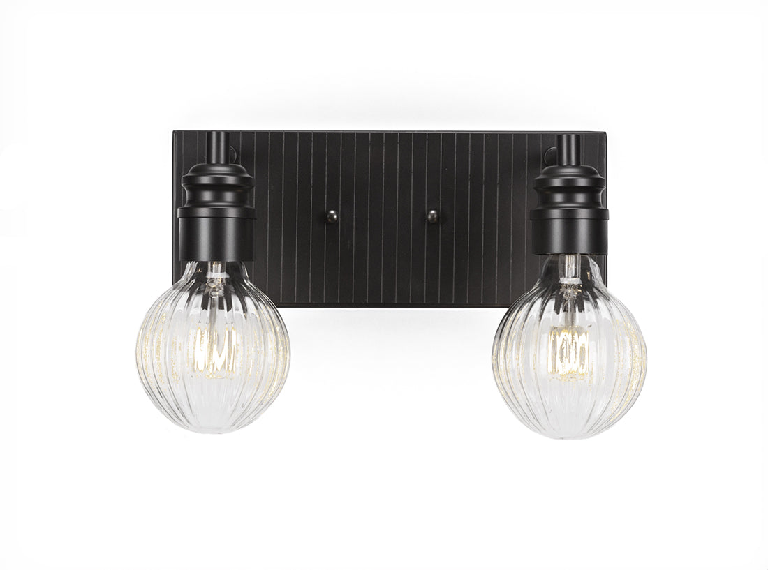 Toltec LightingHome| 1162-ES-LED45C