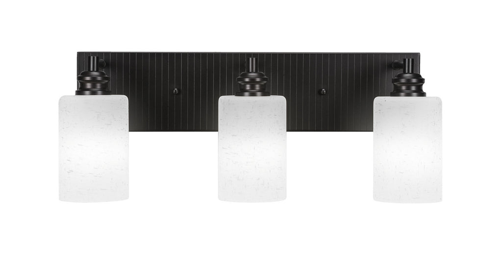Toltec LightingHome| 1163-ES-310