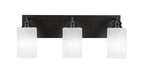 Toltec LightingHome| 1163-ES-310