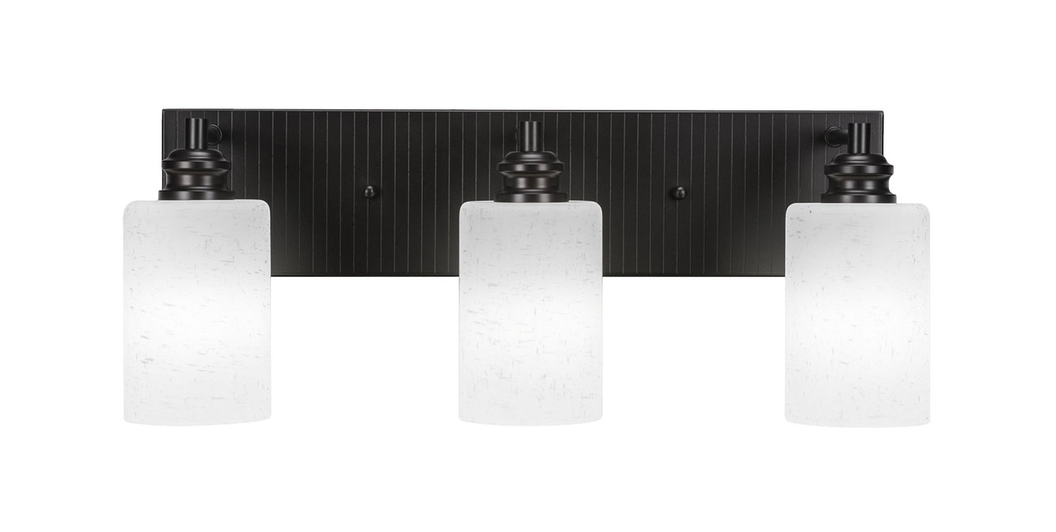 Toltec LightingHome| 1163-ES-310