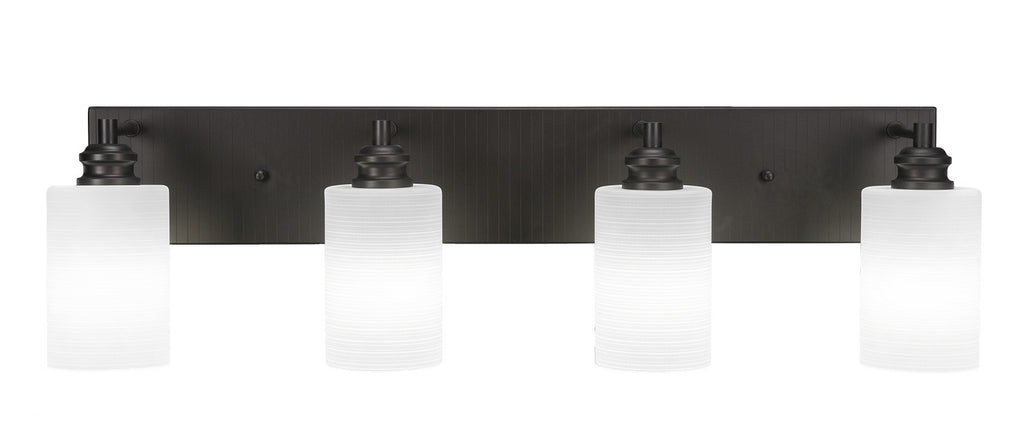 Toltec LightingHome| 1164-ES-4061