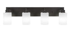 Toltec LightingHome| 1164-ES-4061