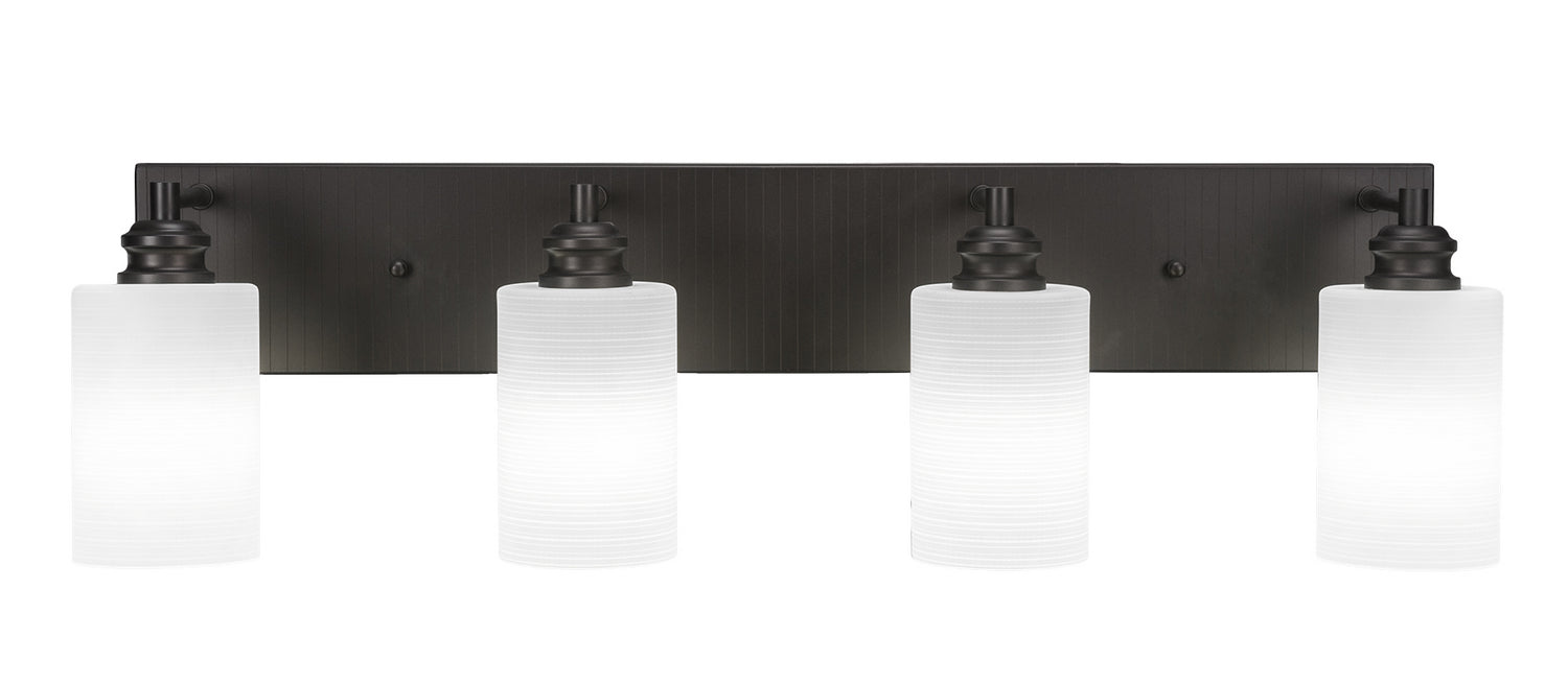 Toltec LightingHome| 1164-ES-4061
