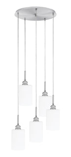Toltec LightingHome| 1175-BN-310