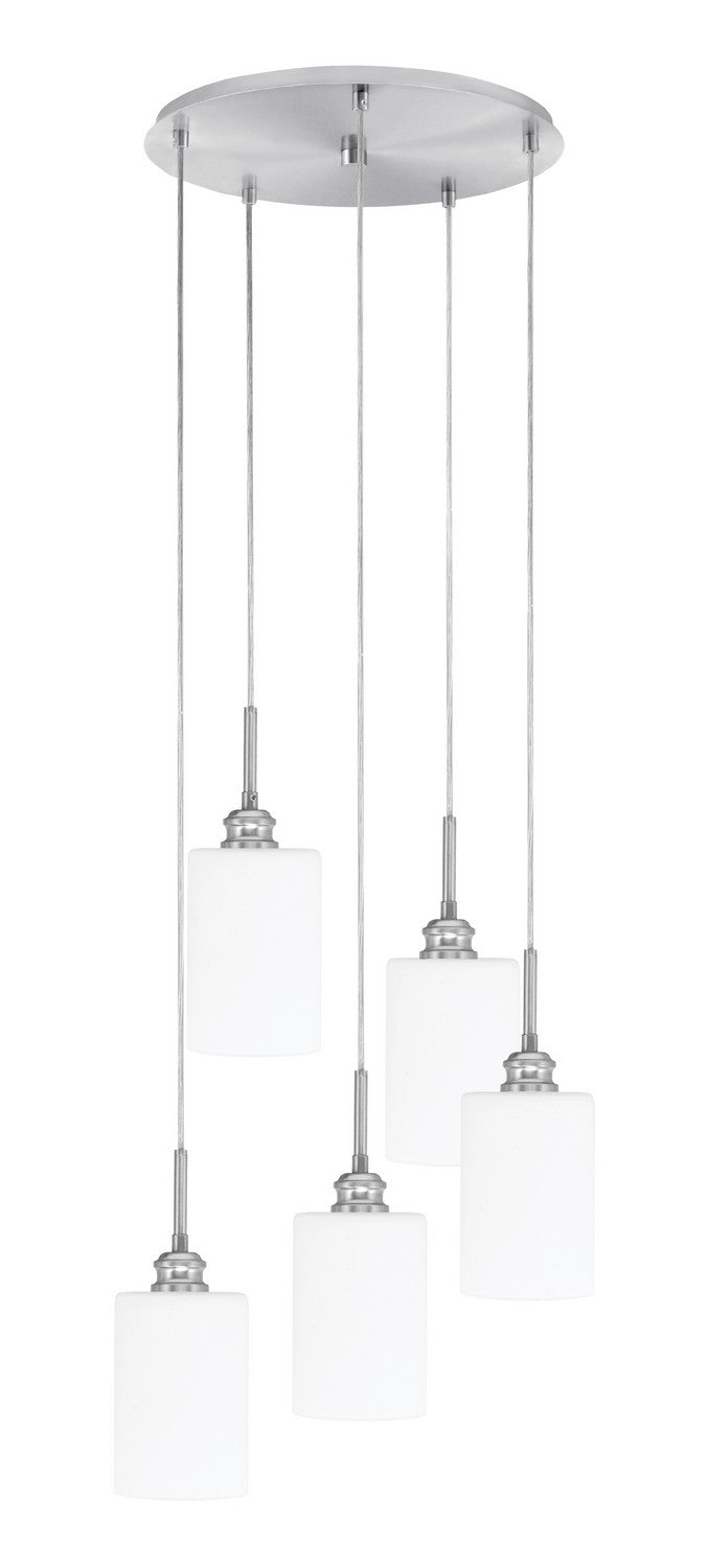 Toltec LightingHome| 1175-BN-310