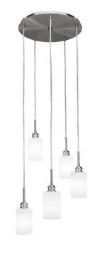 Toltec LightingHome| 1175-BN-4061