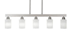 Toltec LightingHome| 1185-BN-4061