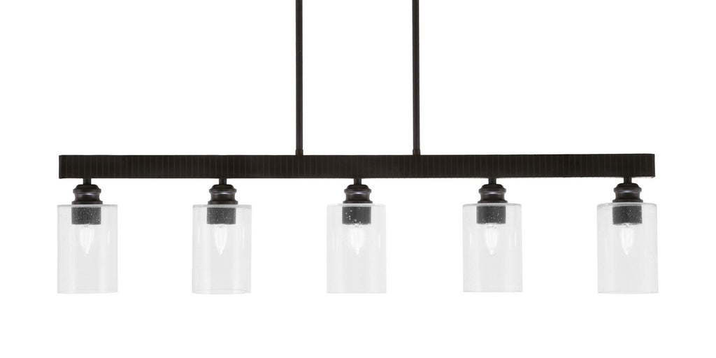 Toltec LightingHome| 1185-ES-300
