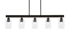 Toltec LightingHome| 1185-ES-300