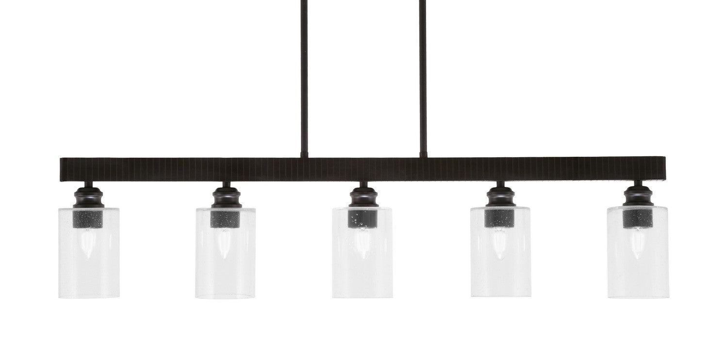 Toltec LightingHome| 1185-ES-300