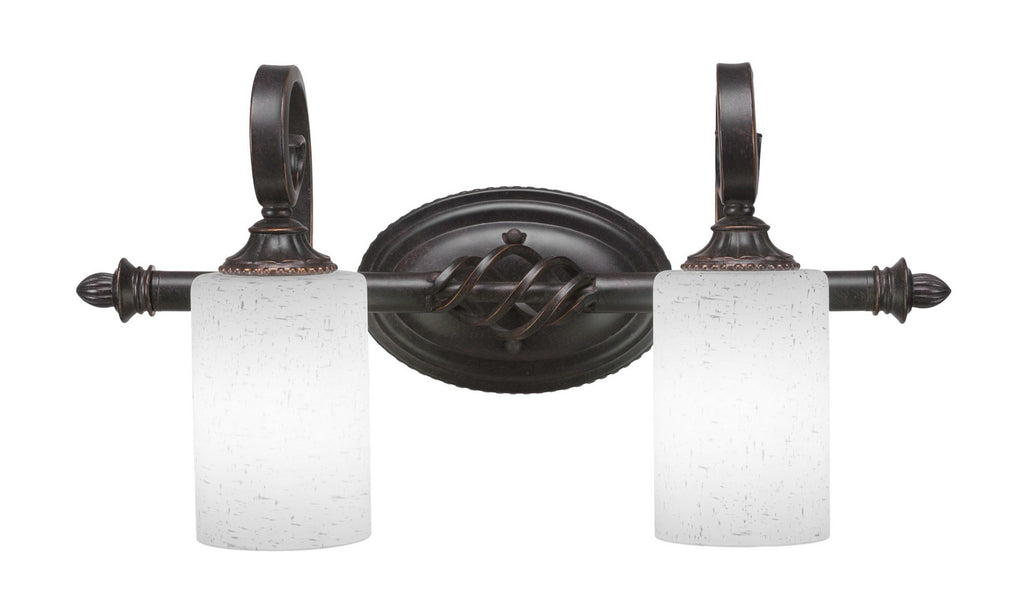 Toltec LightingHome| 162-DG-310