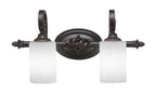 Toltec LightingHome| 162-DG-310