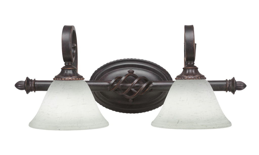 Toltec LightingHome| 162-DG-311