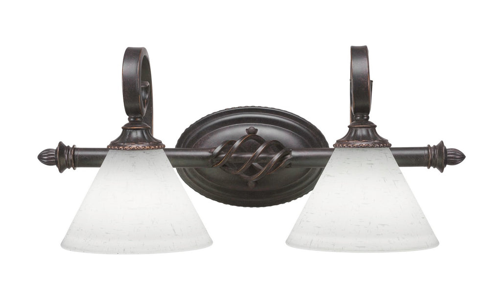 Toltec LightingHome| 162-DG-312
