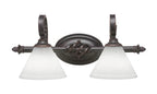 Toltec LightingHome| 162-DG-312