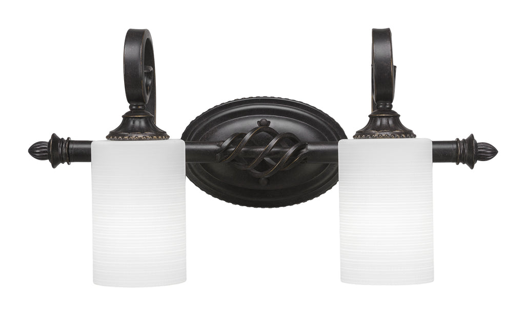 Toltec LightingHome| 162-DG-4061