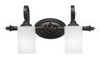 Toltec LightingHome| 162-DG-4061