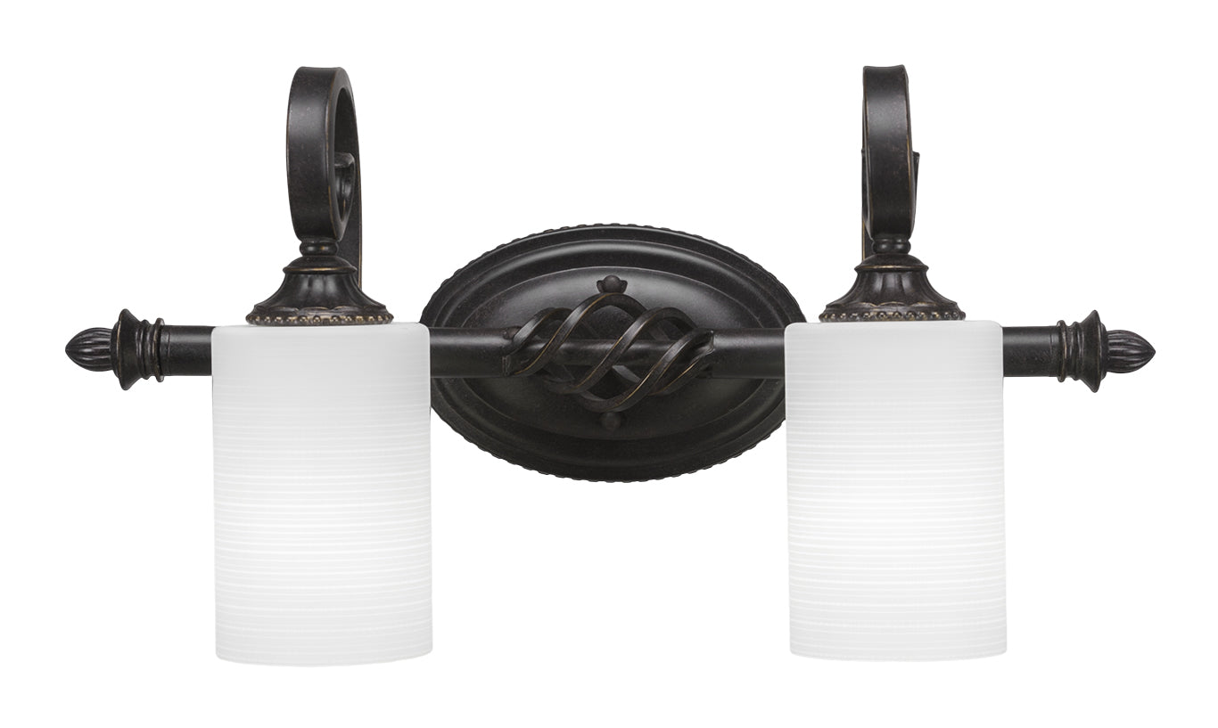 Toltec LightingHome| 162-DG-4061