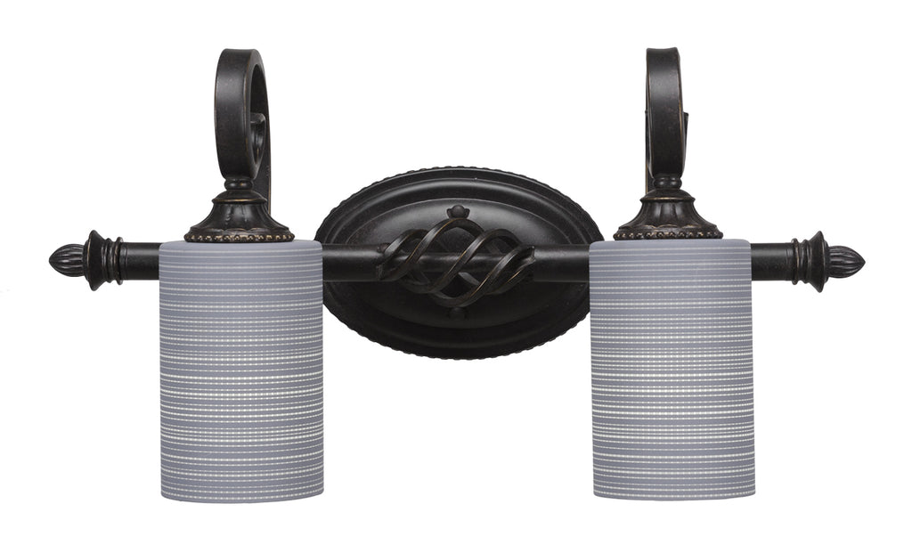 Toltec LightingHome| 162-DG-4062