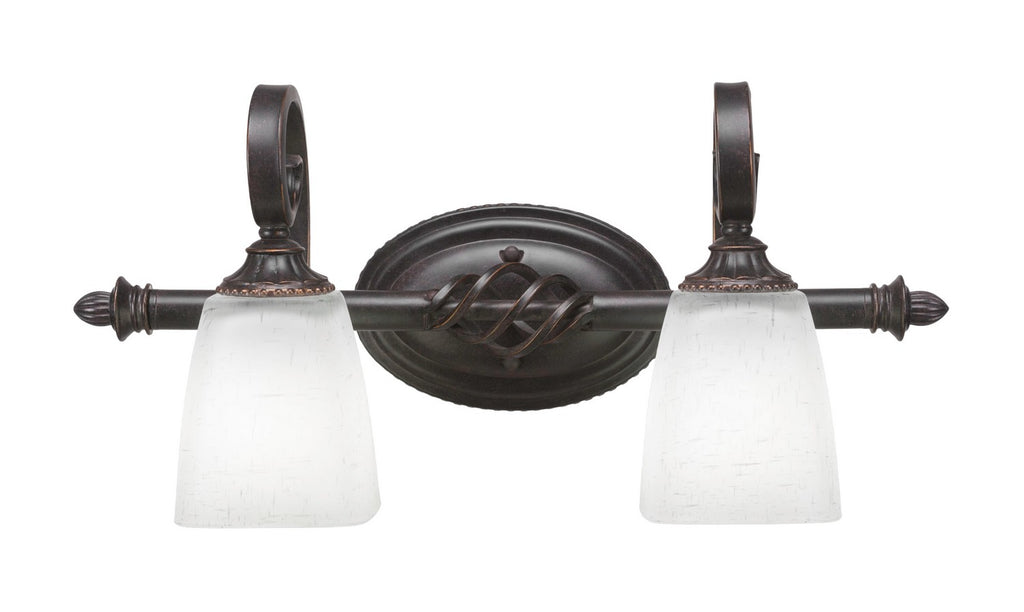 Toltec LightingHome| 162-DG-460