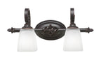 Toltec LightingHome| 162-DG-460