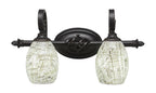 Toltec LightingHome| 162-DG-5054