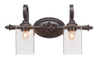 Toltec LightingHome| 162-DG-530