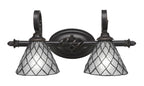 Toltec LightingHome| 162-DG-9185