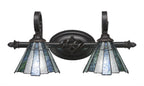 Toltec LightingHome| 162-DG-9325