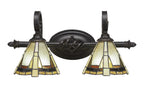 Toltec LightingHome| 162-DG-9345