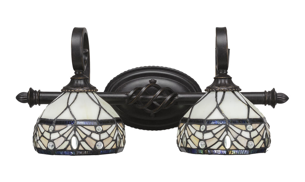 Toltec LightingHome| 162-DG-9485
