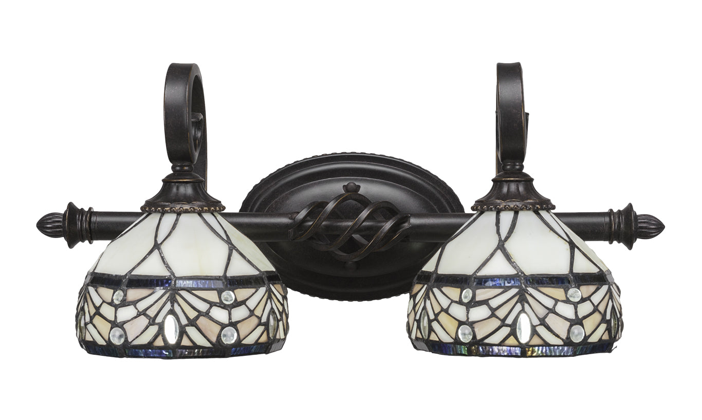 Toltec LightingHome| 162-DG-9485