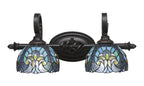 Toltec LightingHome| 162-DG-9925