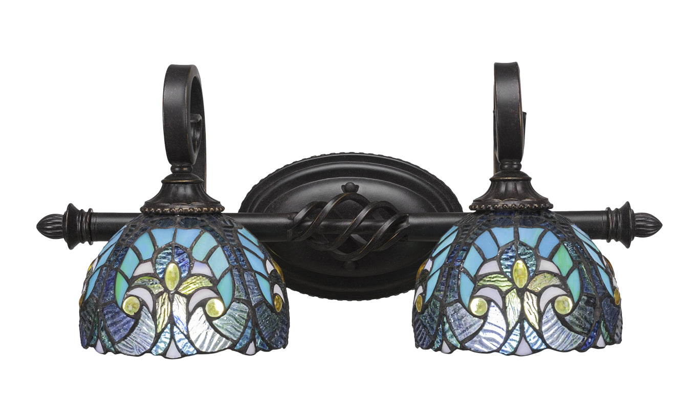 Toltec LightingHome| 162-DG-9925