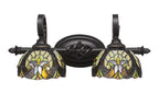 Toltec LightingHome| 162-DG-9945