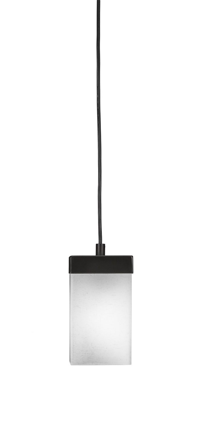 Toltec LightingHome| 3022-ES-531