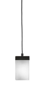 Toltec LightingHome| 3022-ES-531
